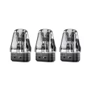 Oxva XLIM Kartuschen Pod Top Fill 3 Stk. 2ml