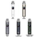 Oxva XLIM Pro 2 DNA Kit 1300mAh 30W 2ml