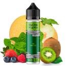 Pacha Mama (Charlie's Chalk Dust) The Mint Leaf 50 ml Shortfill