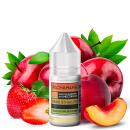 Pachamama Aroma Konzentrat Fuji Apple Strawberry Nectarine 30ml