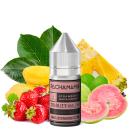Pachamama Aroma Konzentrat Strawberry Guava Jackfruit 30ml
