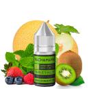 Pachamama Aroma Konzentrat The Mint Leaf Honeydew Berry Kiwi 30ml