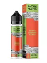 Pacha Mama (Charlie's Chalk Dust) Fuji Apple 50 ml Shortfill