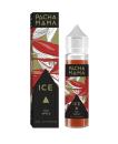 Pacha Mama (Charlie's Chalk Dust) Iced Fuji Apple 50 ml Shortfill
