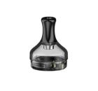Voopoo PNP MTL Ersatz Pod/Tank zu DRAG X und S, 2 Stk. 2ml