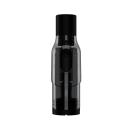 Joyetech eGo AIR Pod Cartridge 1.0 Ohm