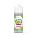 YETI (Dr. Frost) Apple Cranberry Ice 100 ml Shortfill