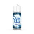 YETI (Dr. Frost) Energy Ice 100 ml Shortfill