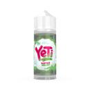 YETI (Dr. Frost) Watermelon Ice 100 ml Shortfill
