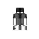 Vaporesso SWAG PX80 Tank 4ml 2 Stk.