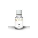 Revolute Glycerin (100% VG) 0mg 115 ml