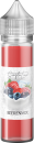 Art of Vapor Simple Line Beerenmix 40 ml Shortfill