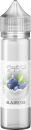 Art of Vapor Simple Line Blaubeere 40 ml Shortfill
