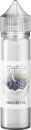 Art of Vapor Simple Line Brombeere 40 ml Shortfill