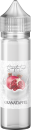 Art of Vapor Simple Line Granatapfel 40 ml Shortfill