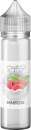 Art of Vapor Simple Line Himbeere 40 ml Shortfill