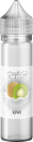 Art of Vapor Simple Line Kiwi 40 ml Shortfill