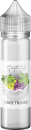 Art of Vapor Simple Line süsse Traube 40 ml Shortfill