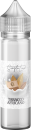 Art of Vapor Simple Line Tabacco Africano 40 ml Shortfill