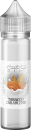 Art of Vapor Simple Line Tabacco Carablend 40 ml Shortfill