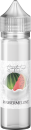 Art of Vapor, Simple Line, Wassermelone, 40 ml, Shortfill