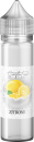 Art of Vapor Simple Line Zitrone 40 ml Shortfill