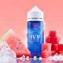 Sique Berlin IVY 100 ml Shortfill