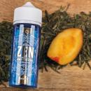 Sique Berlin ZEN 100 ml Shortfill