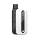 Smarter S6000 Kit Pod 6000 Züge 20mg/ml