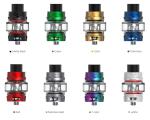 SMOK TFV8 Baby V2, 5ml, 24.5mm