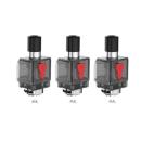SMOK Pod zu Fetch RGC 4ml