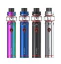 SMOK Stick V9, 3000 mAh, 5 ml, Starterset