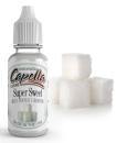 Capella Flavors Super Sweetener Aroma 13ml