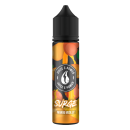 Juice'n Power Mango Medley Surge 50 ml Shortfill