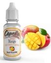 Capella Flavors Sweet Mango Aroma V2 13ml