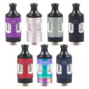 Innokin Prism T20-S MTL Verdampfer 2ml 20mm