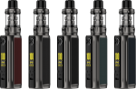 Vaporesso Target 100 100W 5 ml Kit