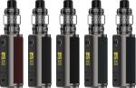 Vaporesso Target 200 220W 8 ml Kit