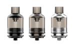 Voopoo Ersatz Pod/Tank TPP 510 5.5ml