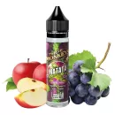 Twelve Monkeys Matata 10/60ml Longfill Aroma