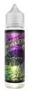 Twelve Monkeys Matata, 50/60ml, Shortfill