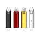 Uwell Caliburn AZ3 Grace Kit 750mAh 2ml