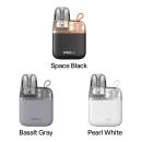 Uwell Caliburn G3 Lite Koko Pod Kit 1200mAh 25W 2.5ml