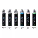 Uwell Caliburn G3 Pro Podset Kit 1000mAh 3ml