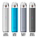 Uwell Caliburn G4 Pod Kit 1300mAh 3ml