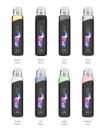 Uwell Caliburn G4 Pro Kit Podset 1800mAh 3ml All