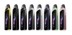 Uwell Caliburn G4 Pro Kit Podset 1800mAh 3ml