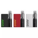 Uwell Caliburn & Ironfist L Pod Set 690mAh 2.5ml