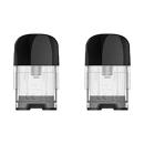 Uwell Caliburn G / Koko Prime Pod 2 Stk. 2ml