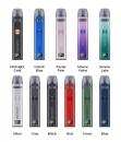 Uwell Caliburn G3 Kit 900mAh 2.5ml